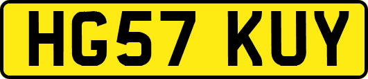 HG57KUY