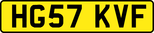 HG57KVF