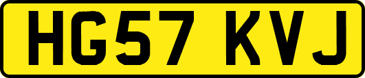 HG57KVJ