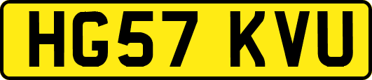 HG57KVU