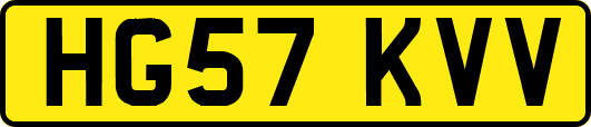 HG57KVV