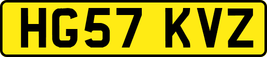 HG57KVZ