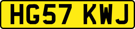 HG57KWJ