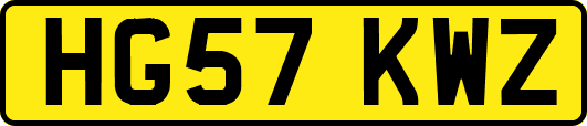HG57KWZ