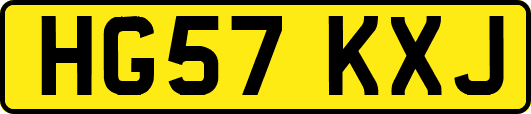 HG57KXJ