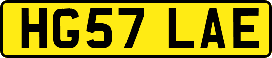 HG57LAE