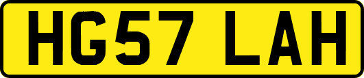 HG57LAH