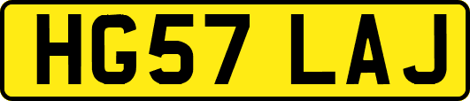 HG57LAJ