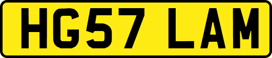 HG57LAM