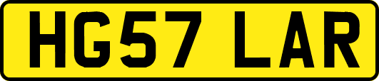 HG57LAR