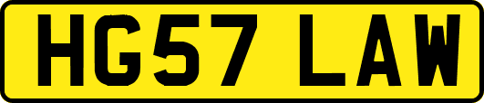 HG57LAW