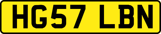 HG57LBN