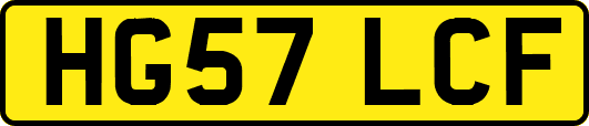 HG57LCF