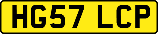 HG57LCP