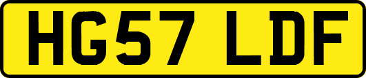 HG57LDF