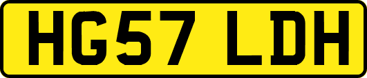 HG57LDH