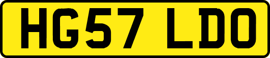 HG57LDO