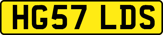 HG57LDS