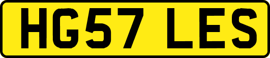 HG57LES