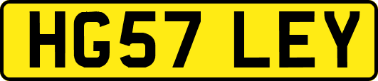 HG57LEY