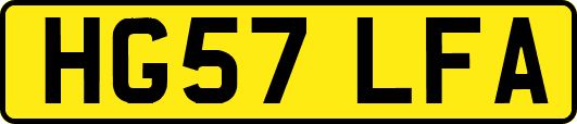HG57LFA