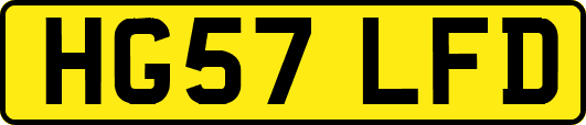 HG57LFD