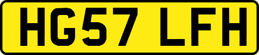 HG57LFH