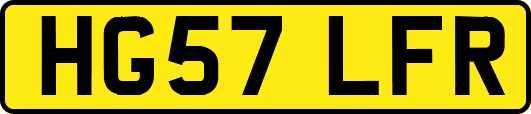 HG57LFR