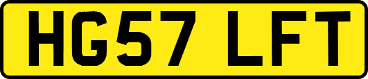 HG57LFT