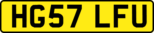 HG57LFU