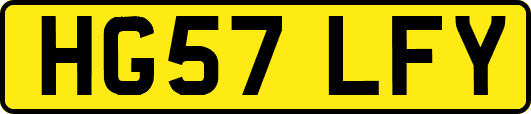 HG57LFY