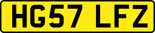 HG57LFZ