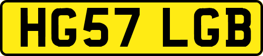 HG57LGB
