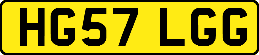 HG57LGG