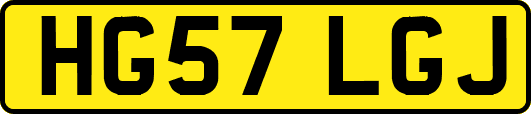 HG57LGJ