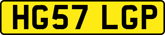 HG57LGP