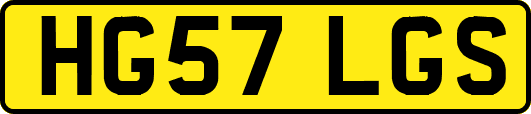 HG57LGS