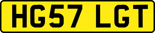 HG57LGT