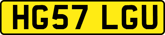 HG57LGU