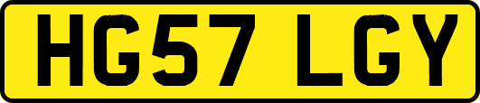 HG57LGY