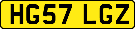 HG57LGZ