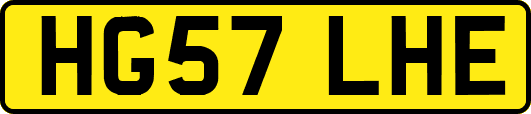 HG57LHE