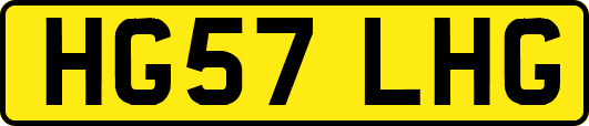 HG57LHG