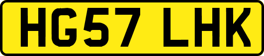 HG57LHK