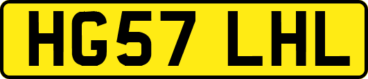 HG57LHL