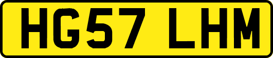 HG57LHM
