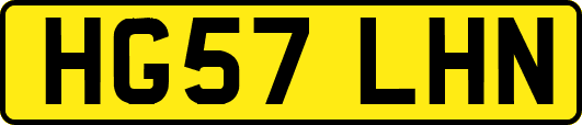 HG57LHN