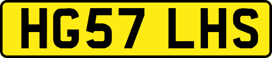 HG57LHS