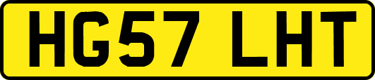 HG57LHT