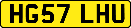 HG57LHU